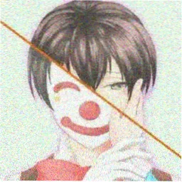 毛利小五郎配音演员